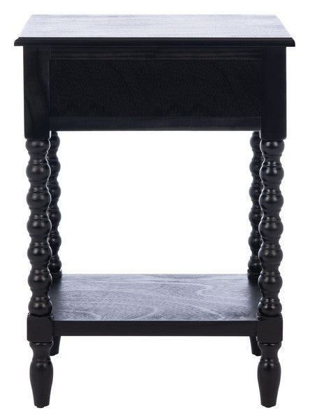 ATHENA ACCENT TABLE