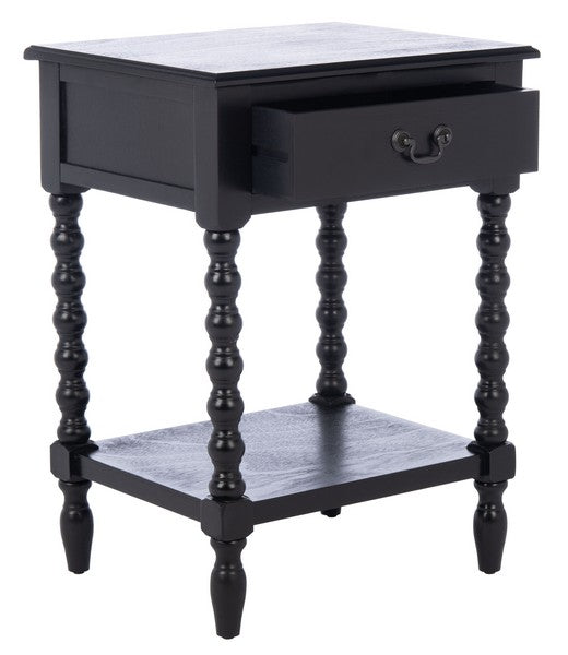 ATHENA ACCENT TABLE