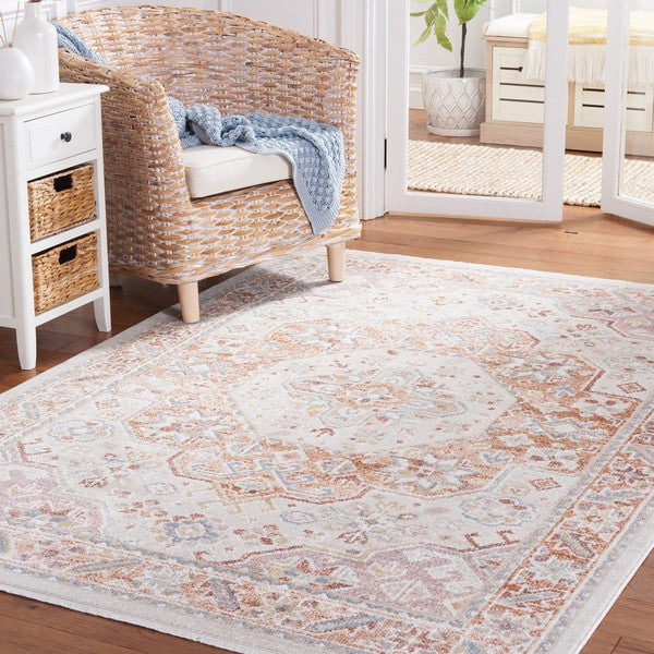 BLAIR WASHABLE RUG 202