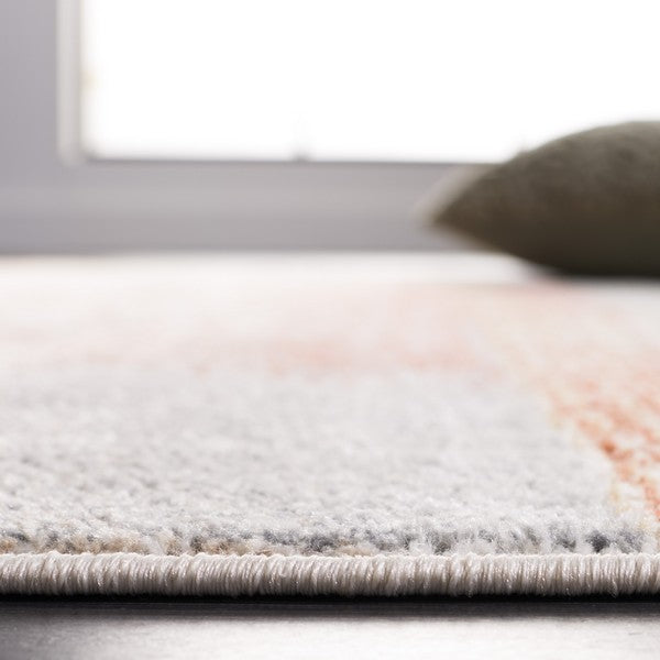 BLAIR WASCHBARES RUG 216