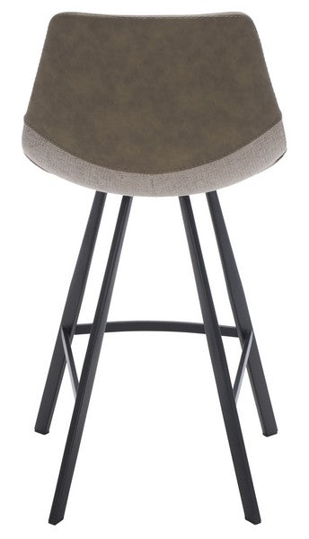 GRANGER COUNTER STOOL