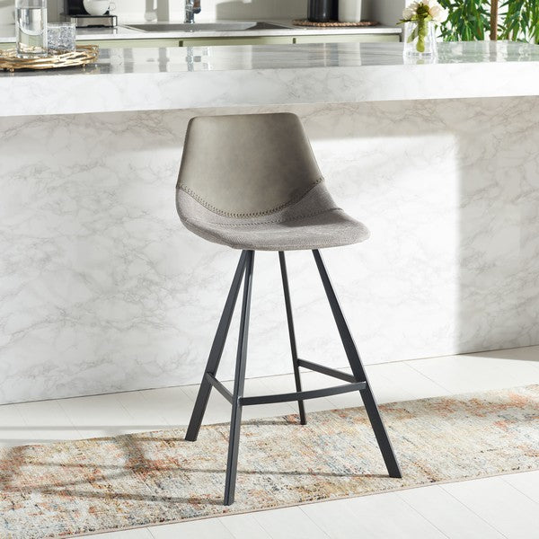 GRANGER COUNTER STOOL