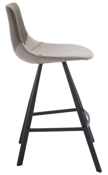 GRANGER COUNTER STOOL