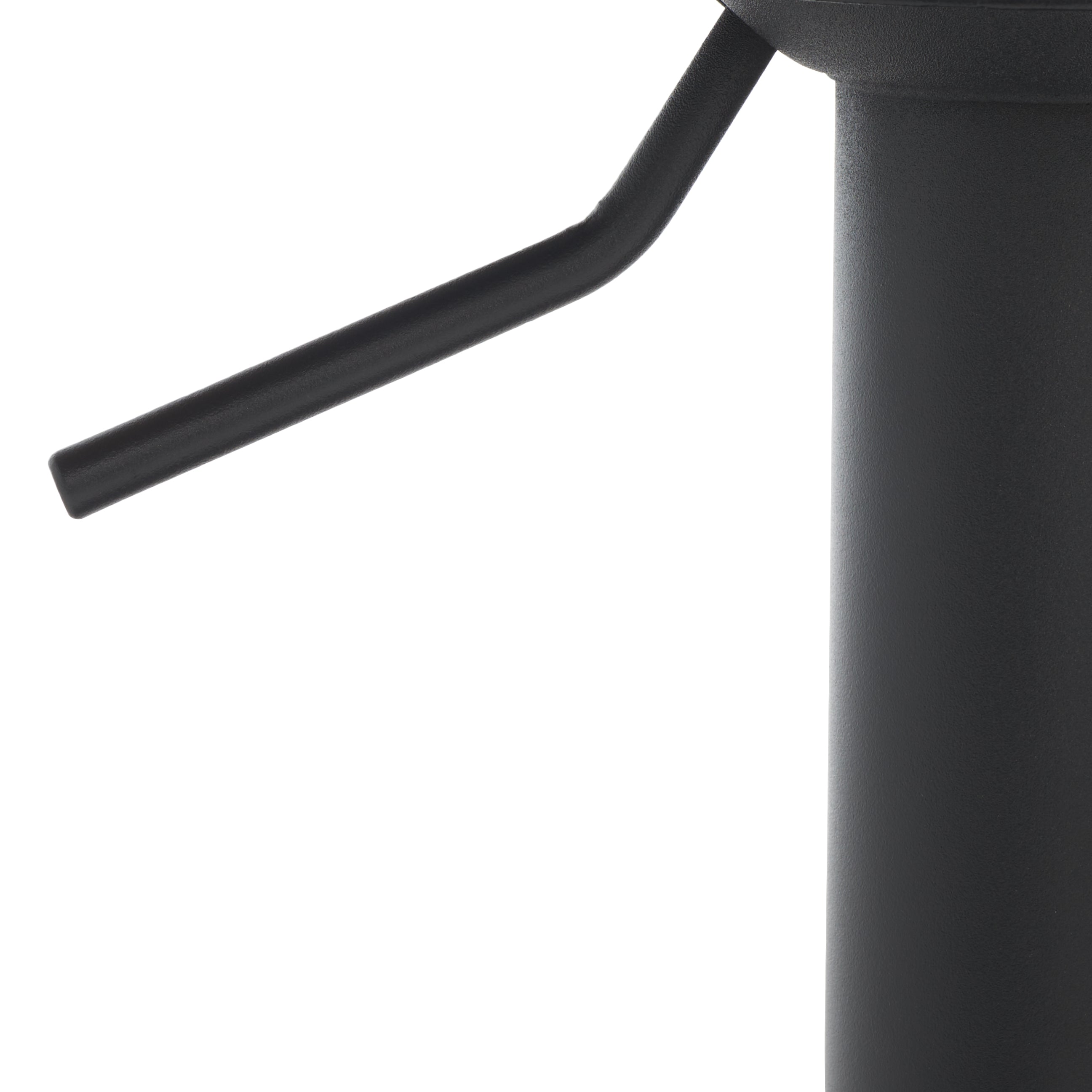 FREYA GAS LIFT BAR STOOL