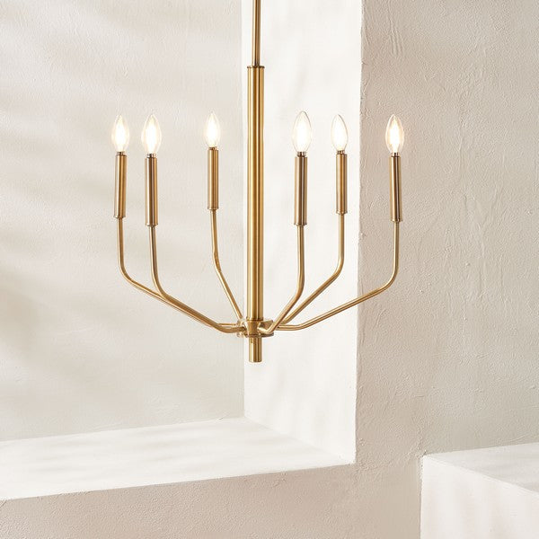 EIRENE CHANDELIER