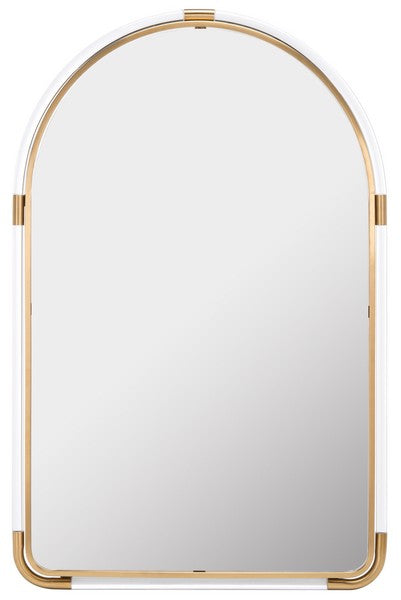 CRISTALYN ARCH ACRYLIC MIRROR