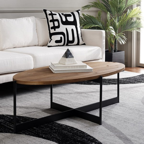 DIGBY COFFEE TABLE