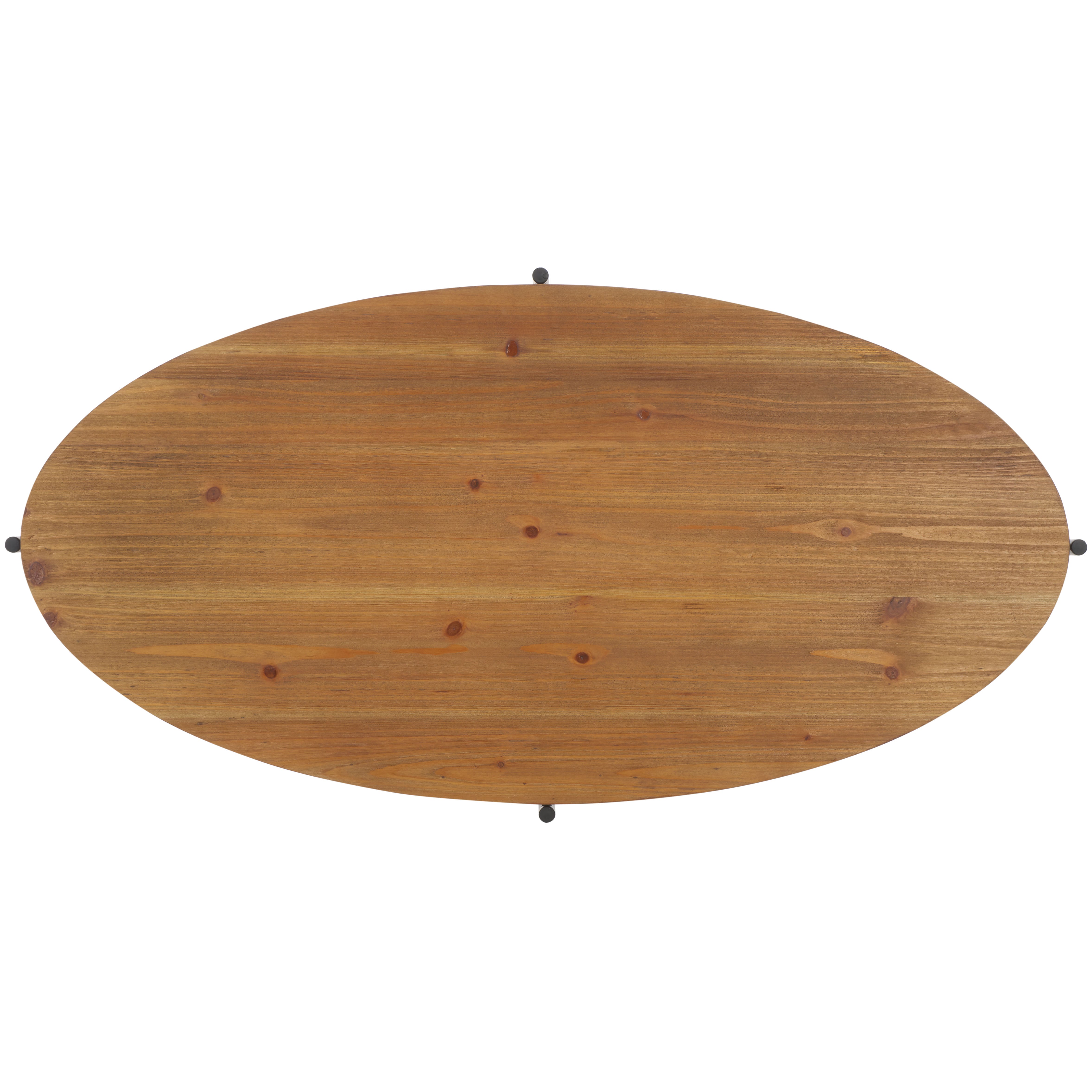 DIGBY COFFEE TABLE