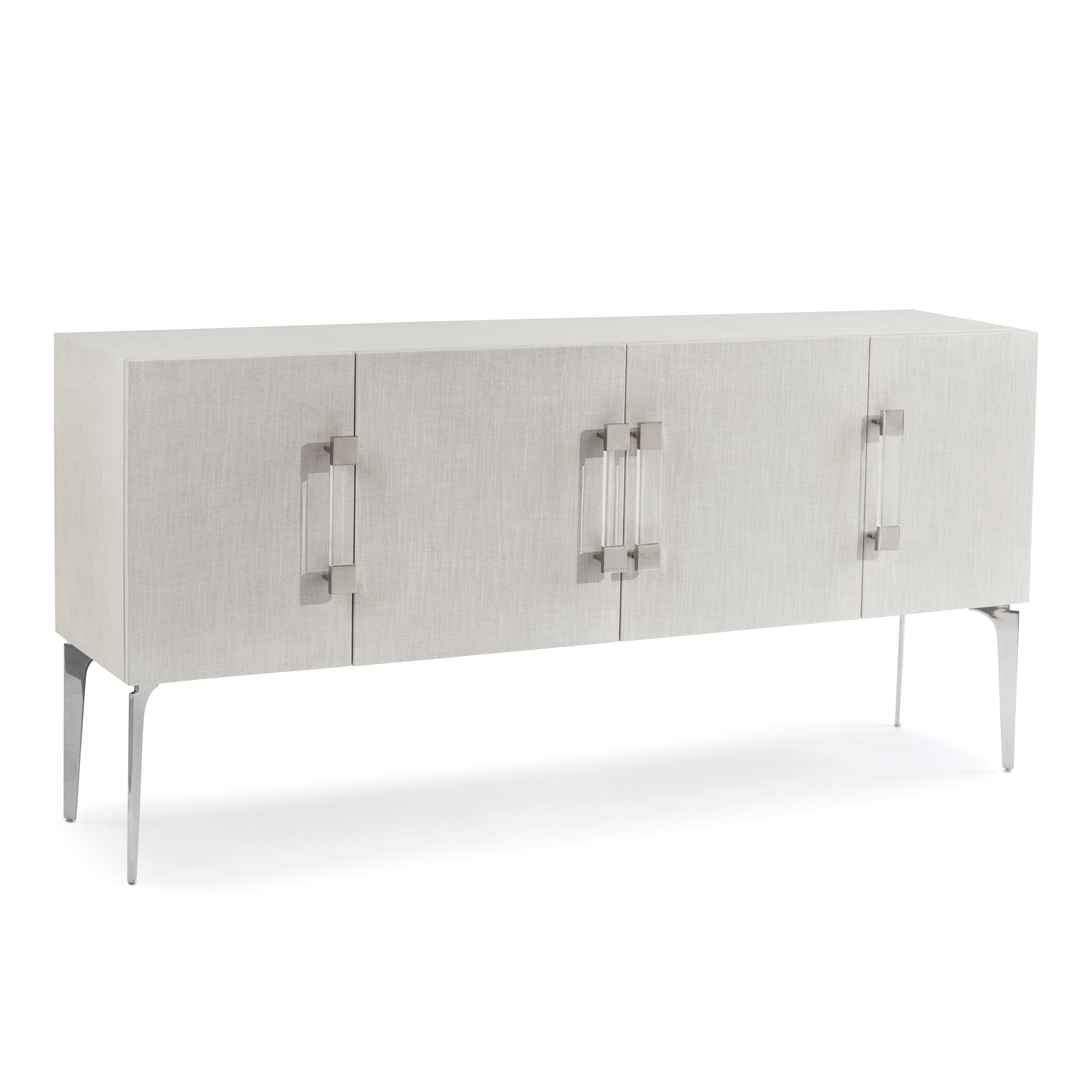 Martino Side board