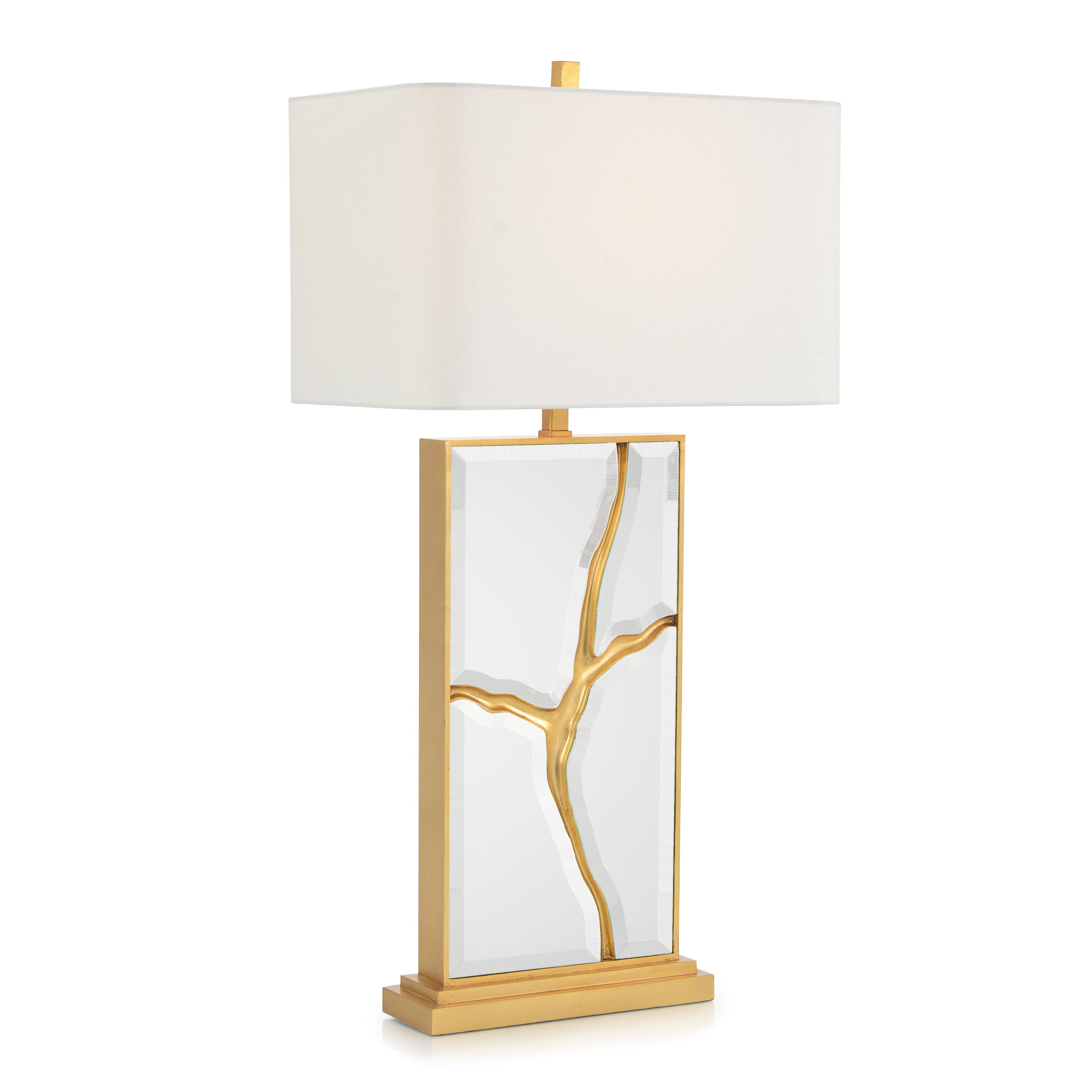 Ravine Table Lamp