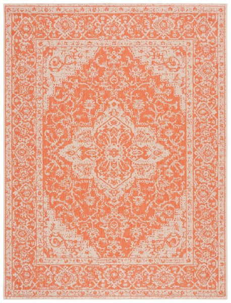 MARTHA STEWART 137 INDOOR/OUTDOOR RUG