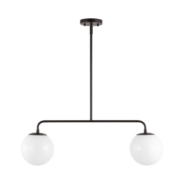 CONYER 2 LIGHT EXTENDABLE PENDANT