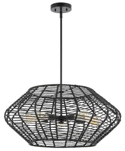 BRIZA EXTENDABLE PENDANT