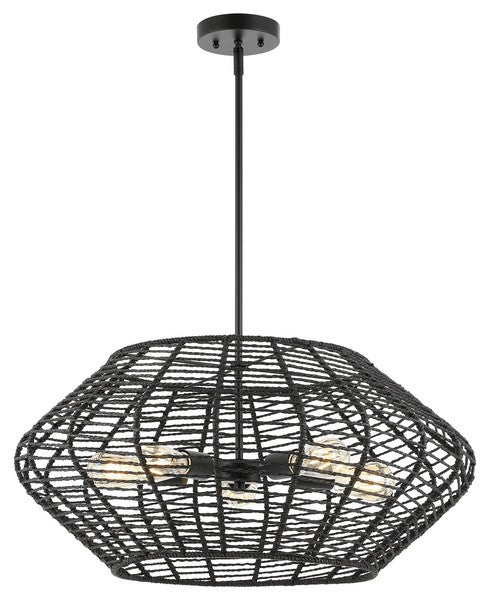 BRIZA EXTENDABLE PENDANT