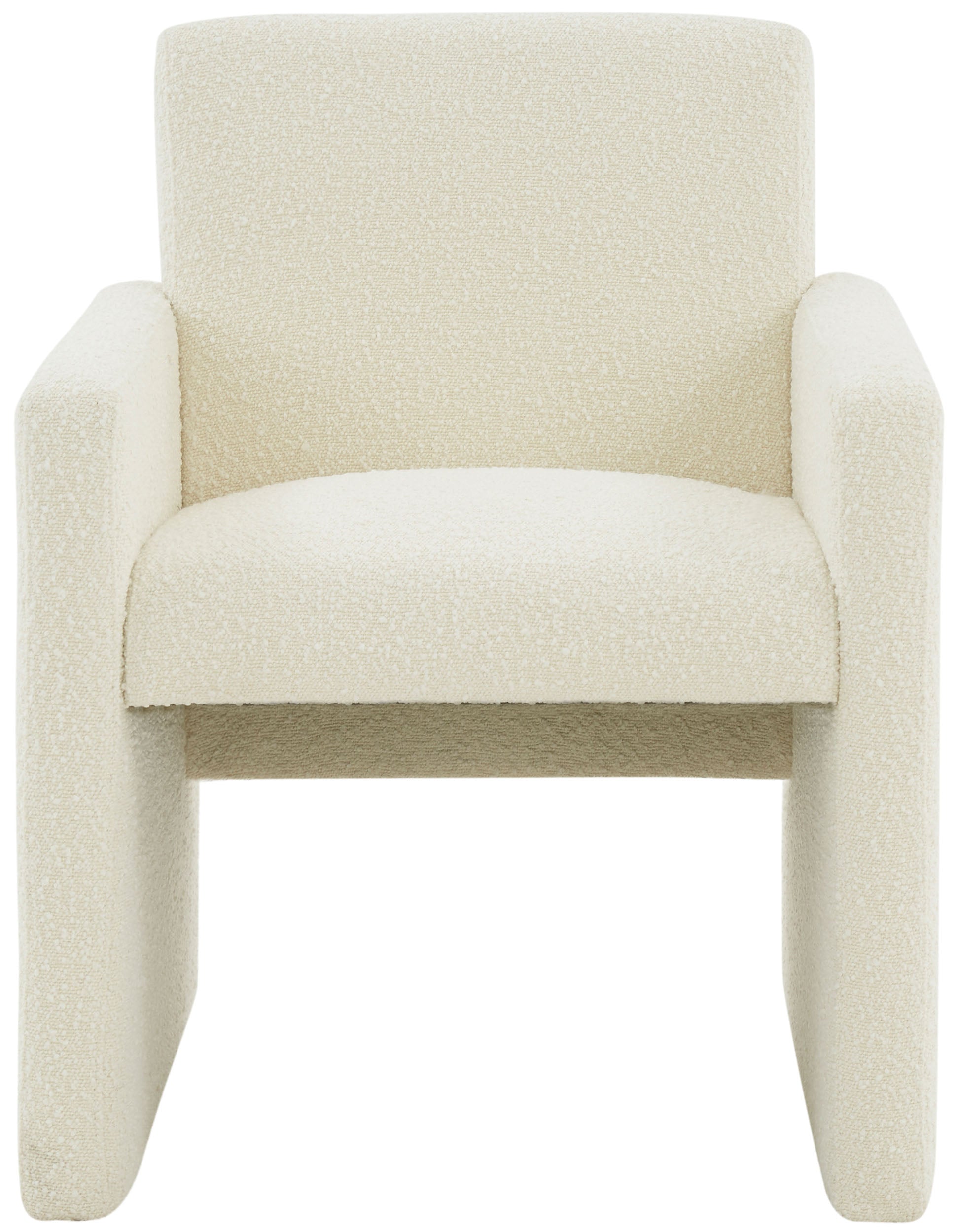 MAISEY ARM CHAIR