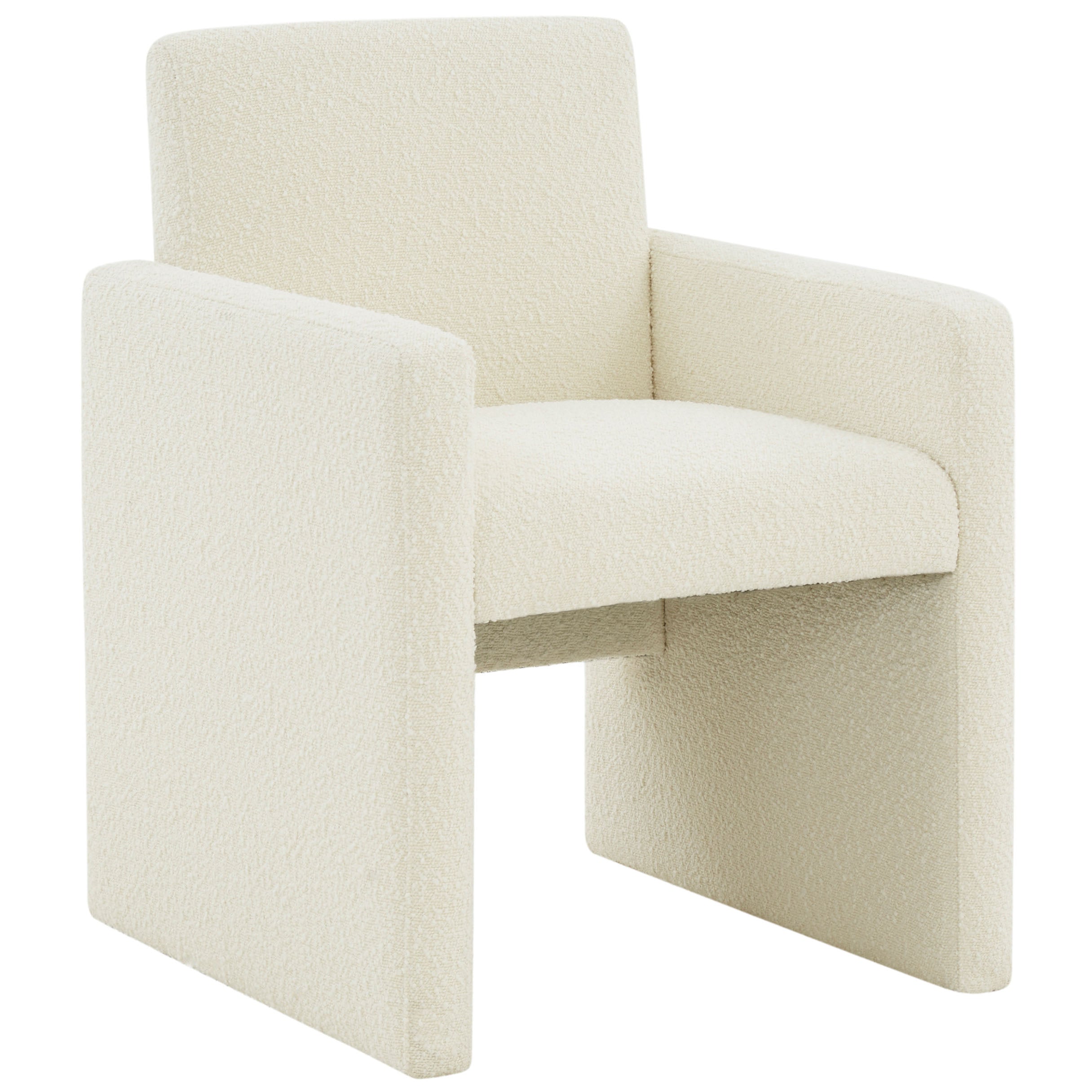 MAISEY ARM CHAIR