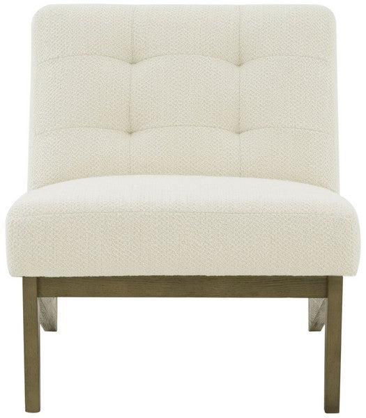 NELLY SCANDINAVIAN ACCENT CHAIR