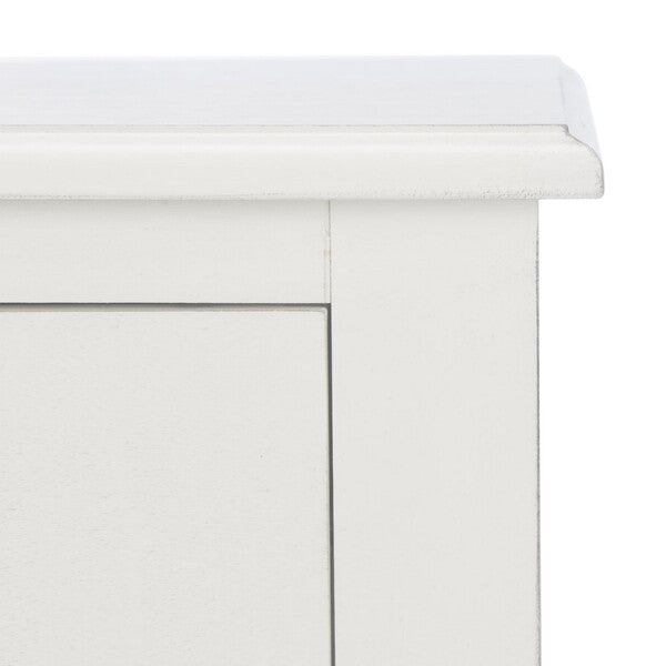 ATHENA ACCENT TABLE