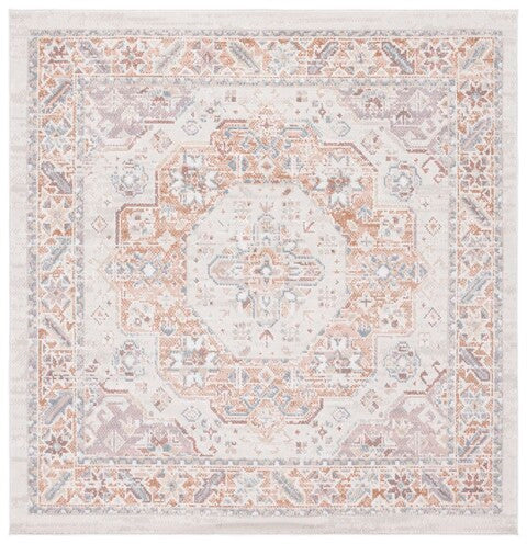 BLAIR WASHABLE RUG 202