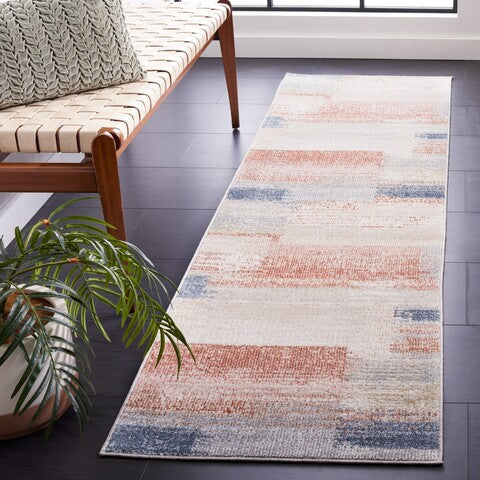 BLAIR WASCHBARES RUG 216