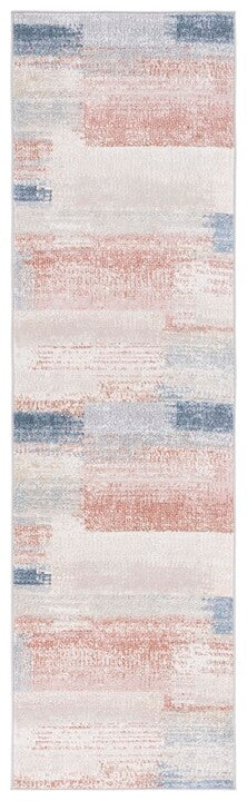 BLAIR WASCHBARES RUG 216