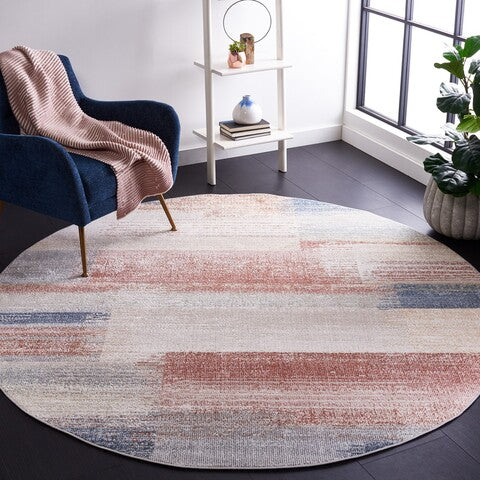 BLAIR WASCHBARES RUG 216