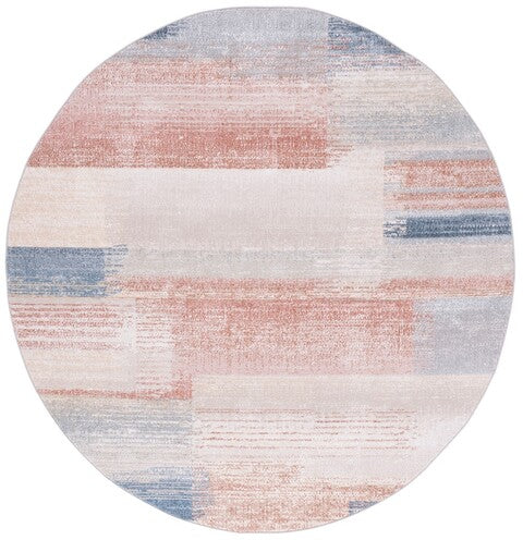 BLAIR WASCHBARES RUG 216