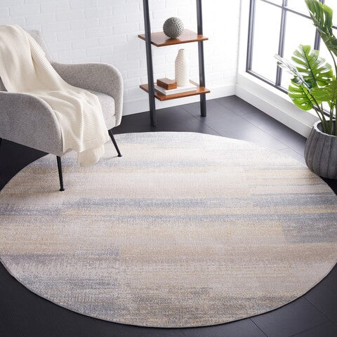 BLAIR WASCHBARES RUG 216