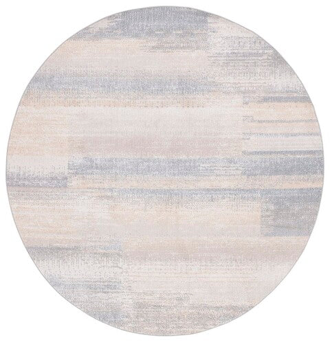 BLAIR WASCHBARES RUG 216