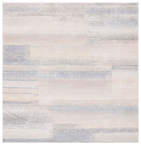 BLAIR WASCHBARES RUG 216