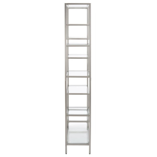 RAMIE 10 SHELF ETAGERE