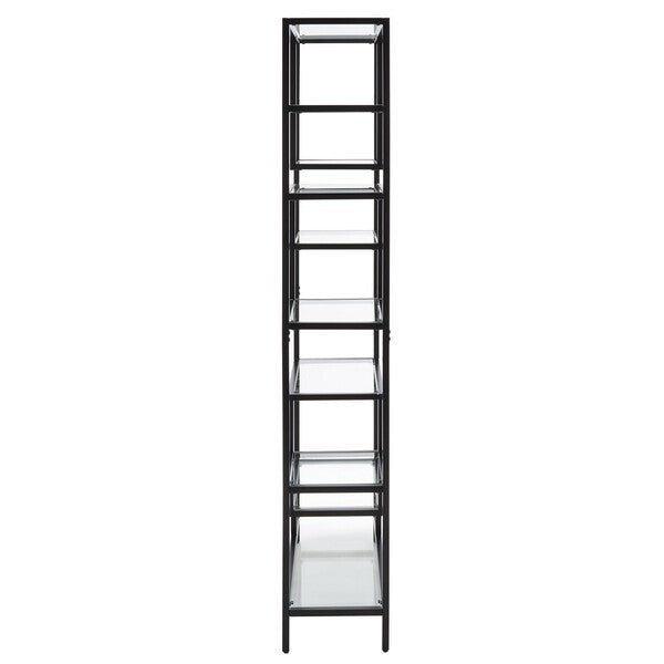 RAMIE 10 SHELF ETAGERE