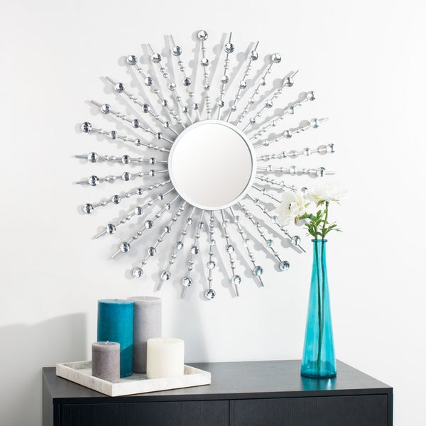 ARIELA SUNBURST MIRROR