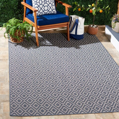 MARTHA STEWART INDOOR OUTDOOR 337