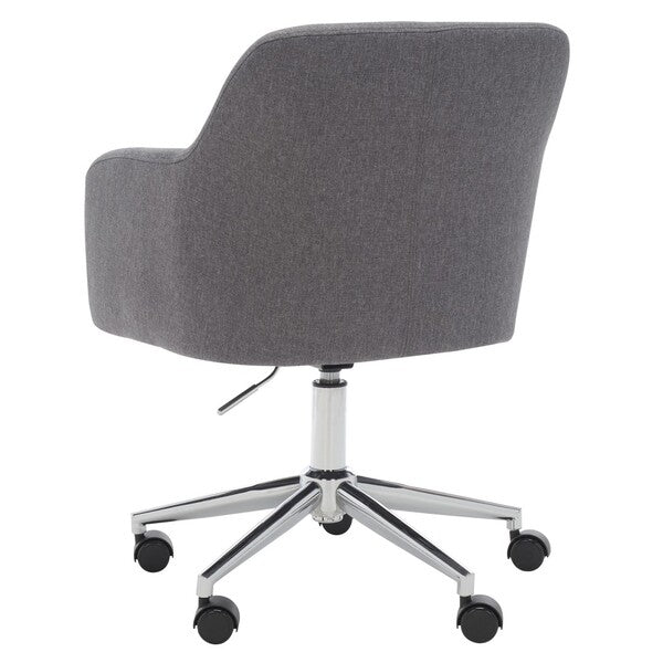 KAINS SWIVEL BÜRO STUHL