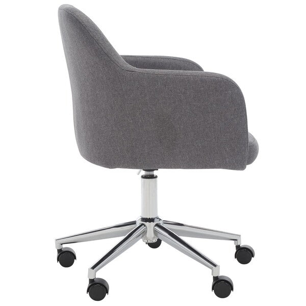 KAINS SWIVEL BÜRO STUHL