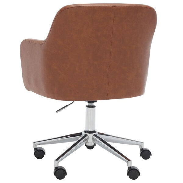 KAINS SWIVEL BÜRO STUHL