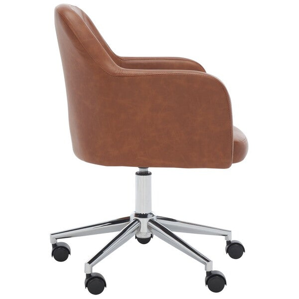 KAINS SWIVEL BÜRO STUHL