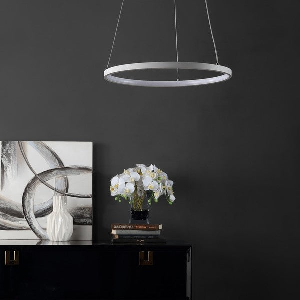 BREMI LED PENDANT