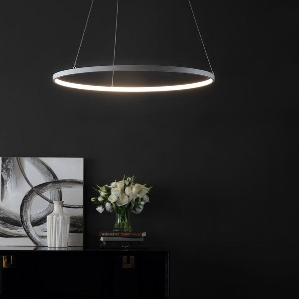 PORTA LED PENDANT