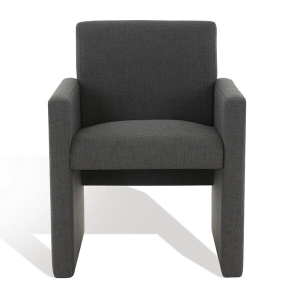 MAISEY ARM CHAIR