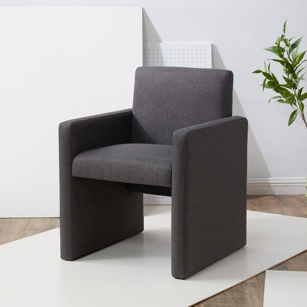 MAISEY ARM CHAIR