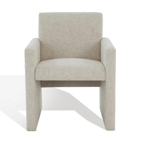 MAISEY ARM CHAIR