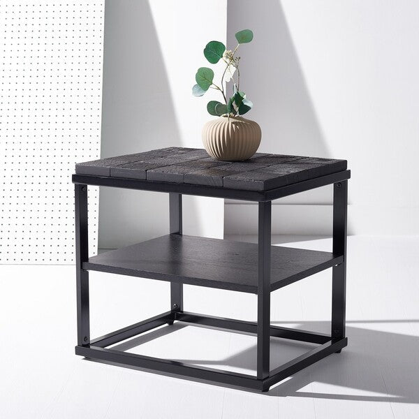 BRODIE SIDE TABLE