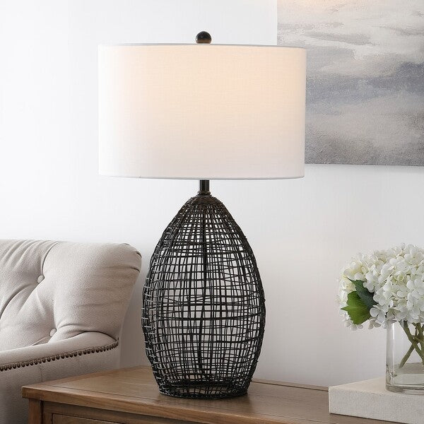 EDREN TABLE LAMP